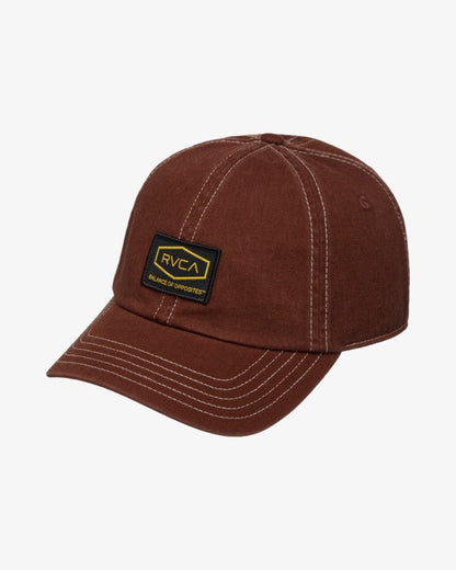 DAYSHIFT OVERTIME HAT