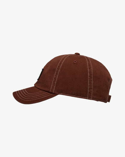 DAYSHIFT OVERTIME HAT
