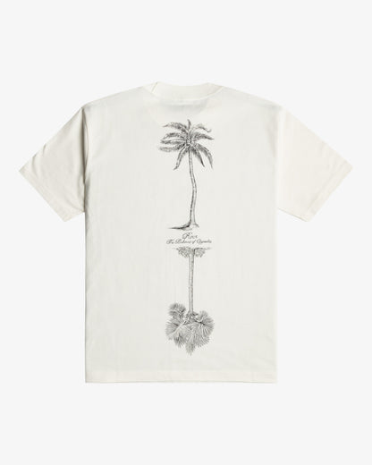 TIGER STYLE SS TEE