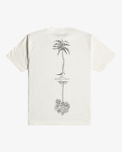 Carica l&#39;immagine nel visualizzatore di Gallery, TIGER STYLE SS TEE

