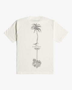 TIGER STYLE SS TEE