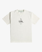 Carica l&#39;immagine nel visualizzatore di Gallery, TIGER STYLE SS TEE
