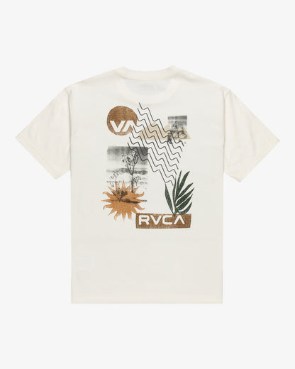 DESERTSCAPE SS TEE