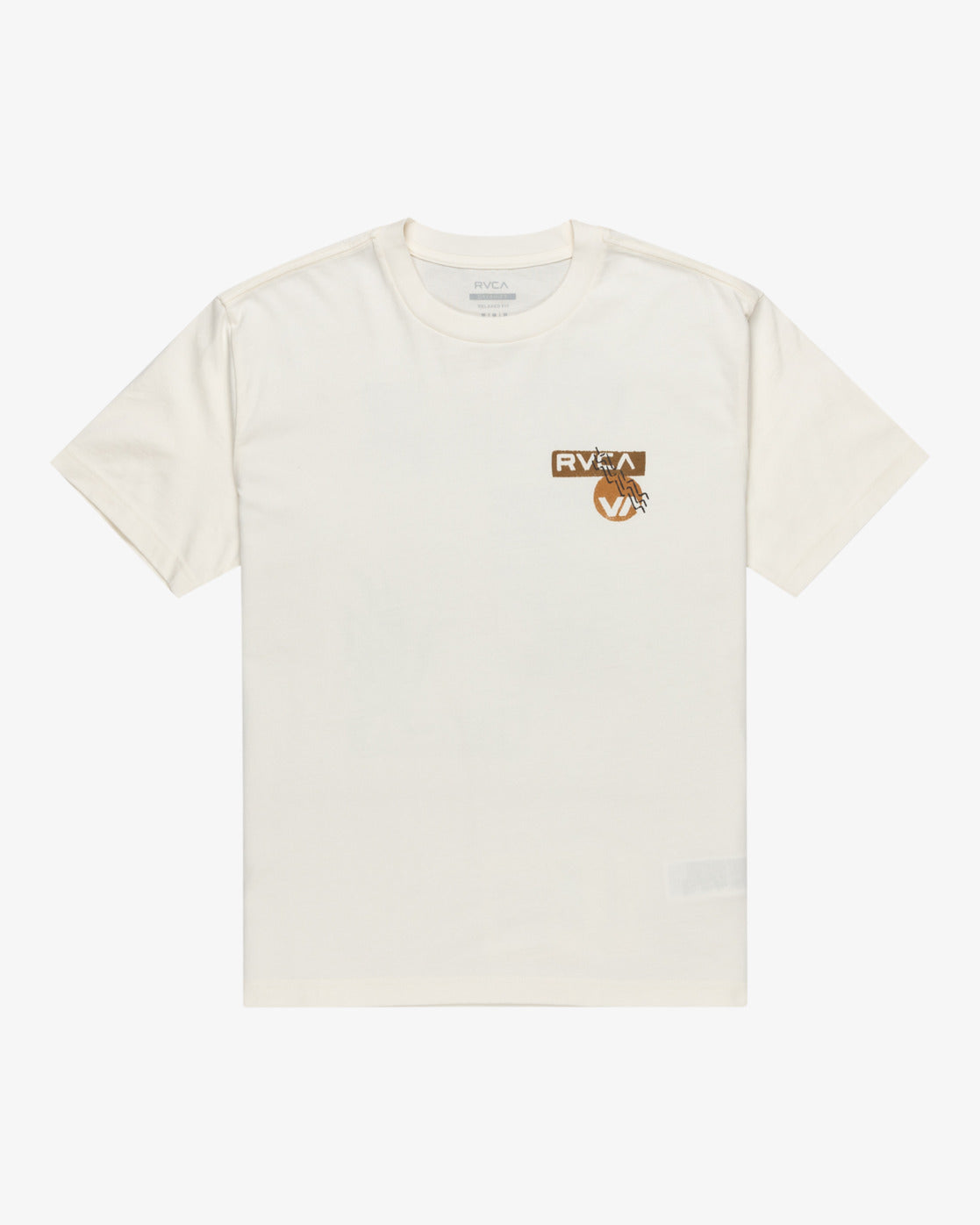 DESERTSCAPE SS TEE