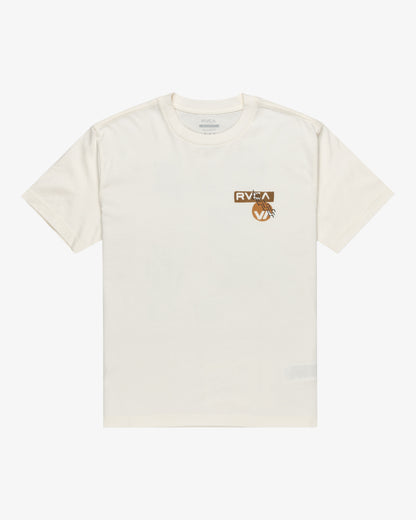 DESERTSCAPE SS TEE