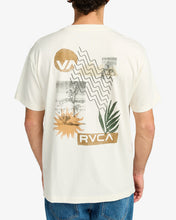 Carica l&#39;immagine nel visualizzatore di Gallery, DESERTSCAPE SS TEE
