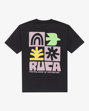 Carica l&#39;immagine nel visualizzatore di Gallery, MOSAIC SS TEE
