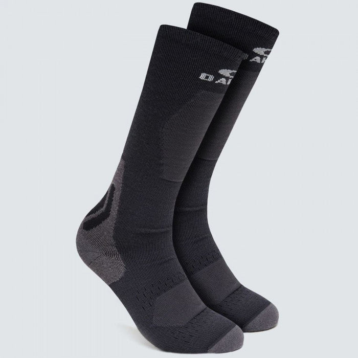 THE PRO PERFORMANCE SOCK 2.0