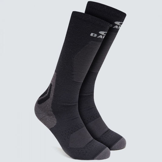 THE PRO PERFORMANCE SOCK 2.0