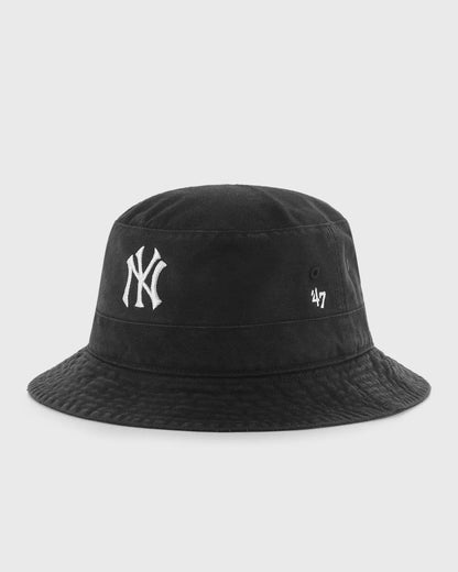 47 Cappellino Bucket New York Yankees