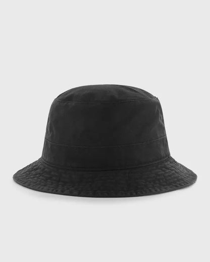 47 Cappellino Bucket New York Yankees