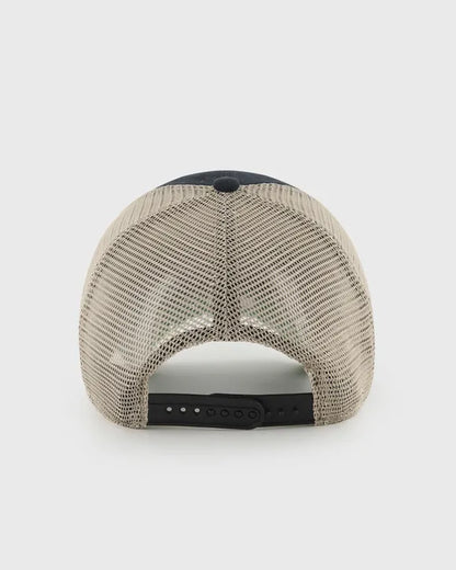 47 Cappellino Four Stroke Clean Up New York Yankees