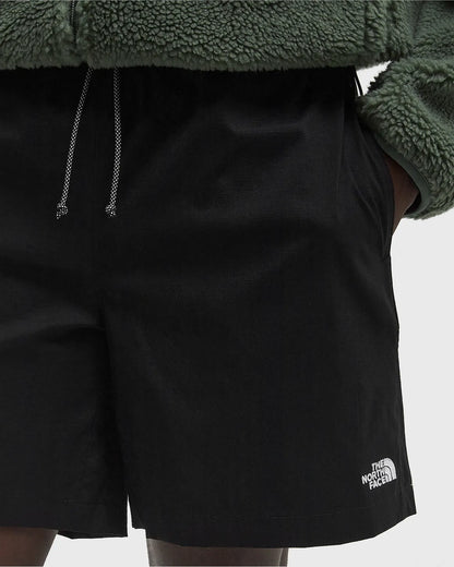 M CLASS V PATHFINDER PULL ON SHORT