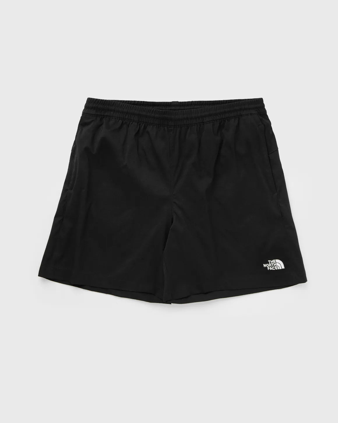 M CLASS V PATHFINDER PULL ON SHORT