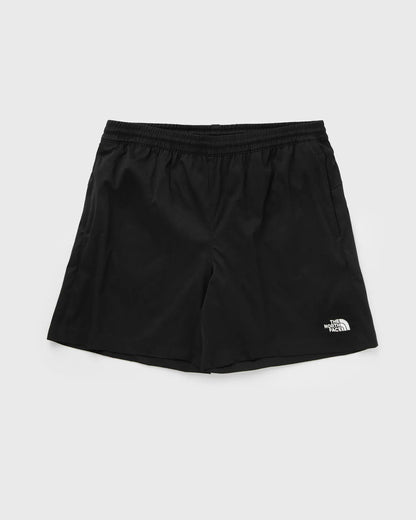 M CLASS V PATHFINDER PULL ON SHORT