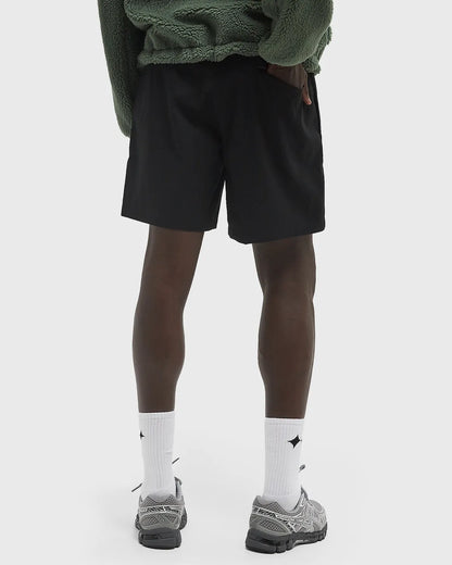 M CLASS V PATHFINDER PULL ON SHORT