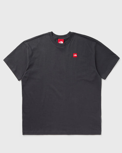 M TNF RB S/S Tee