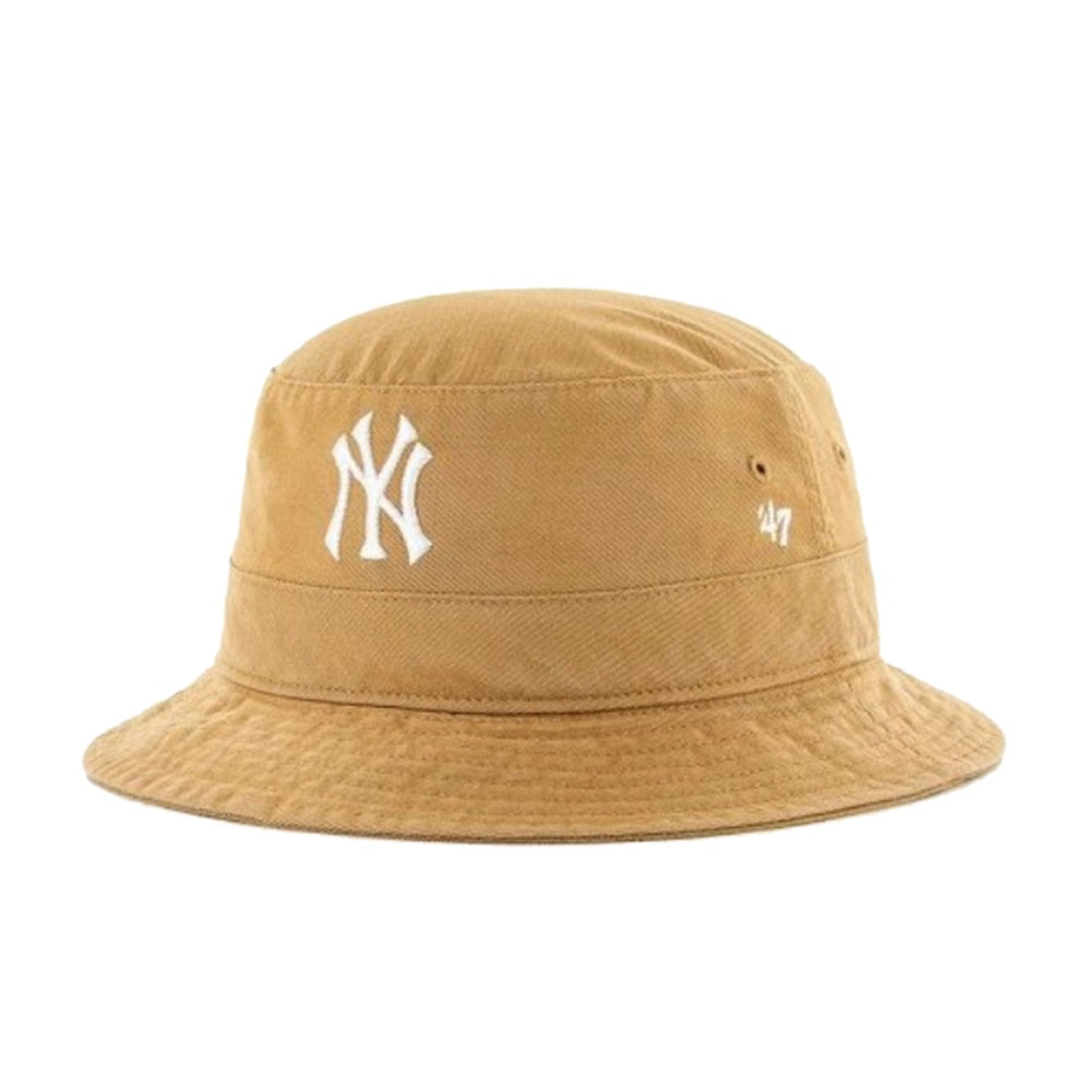 47 Cappellino Bucket New York Yankees
