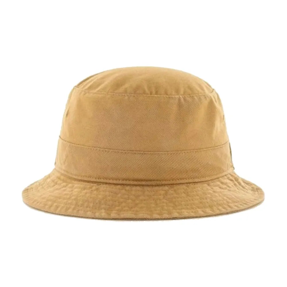 47 Cappellino Bucket New York Yankees