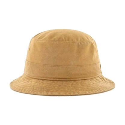 47 Cappellino Bucket New York Yankees