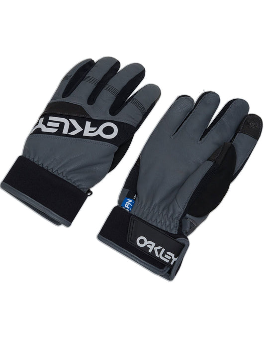 FACTORY WINTER GLOVES 2.0