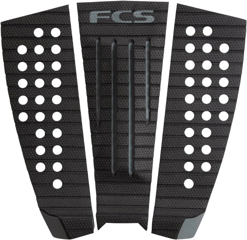FCS JULIAN TREAD LITE