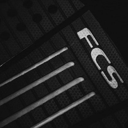 FCS JULIAN TREAD LITE