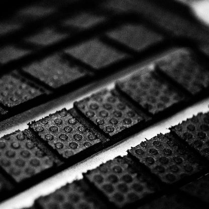 FCS JULIAN TREAD LITE