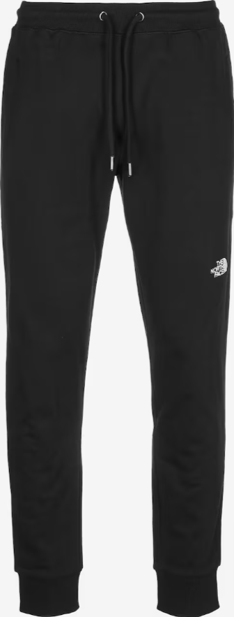 M DREW PEAK PANT