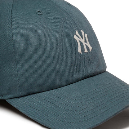 47 Cappellino Foundation Clean Up New York Yankees