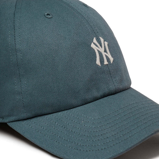 47 Cappellino Foundation Clean Up New York Yankees