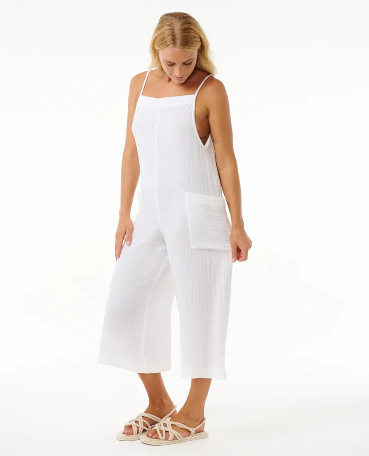 PREMIUM SURF JUMPSUIT