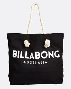 ESSENTIAL BAG