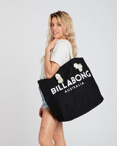 ESSENTIAL BAG