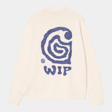 Carica l&#39;immagine nel visualizzatore di Gallery, Helix Sweater
