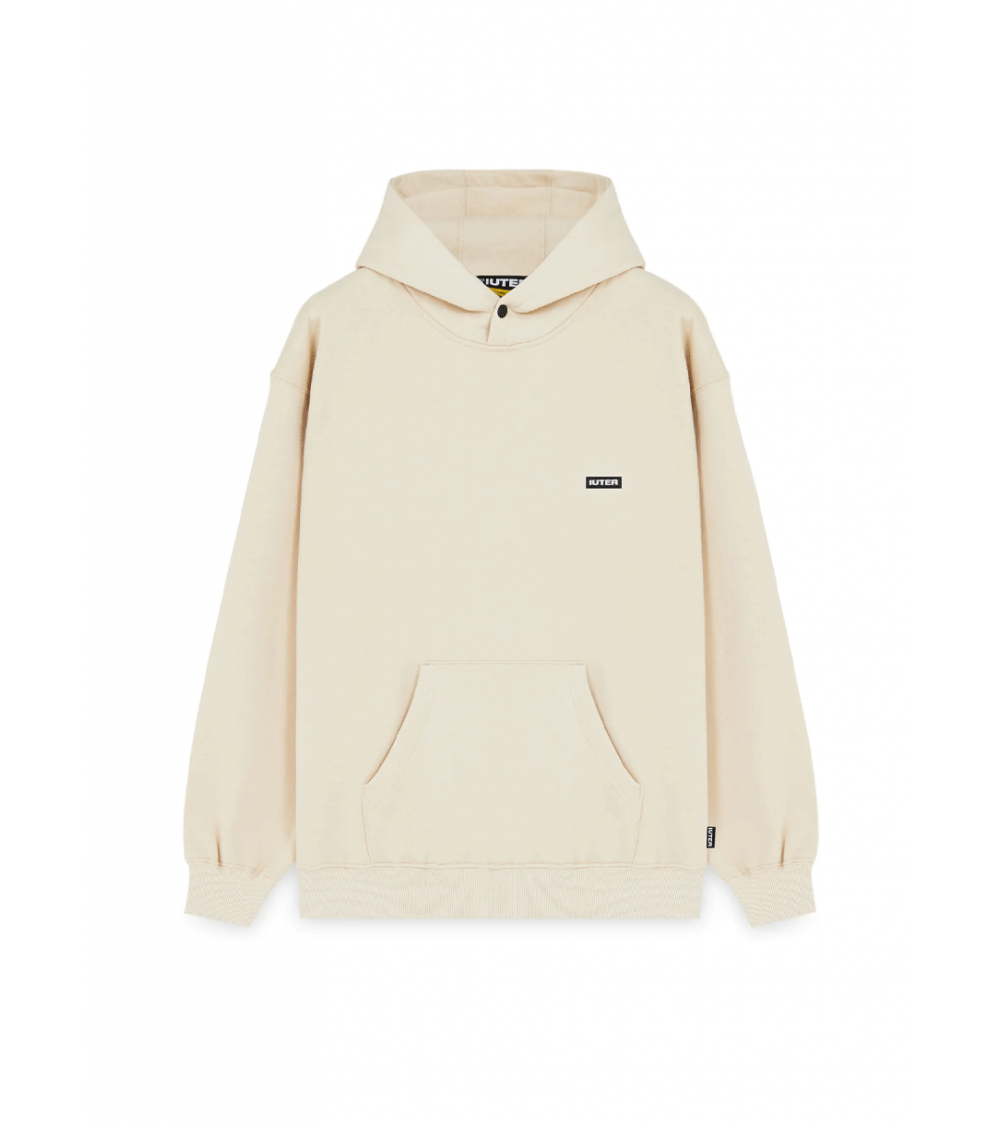 FAMILY HOODIE