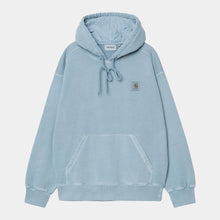 Carica l&#39;immagine nel visualizzatore di Gallery, W&#39; Hooded Nelson Sweat
