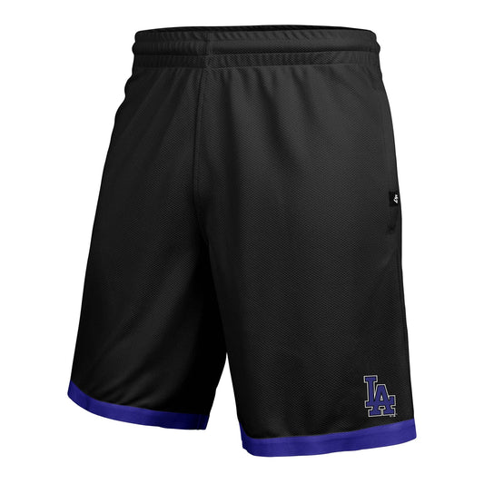 Shorts basket Imprint New City Los Angeles Dodgers