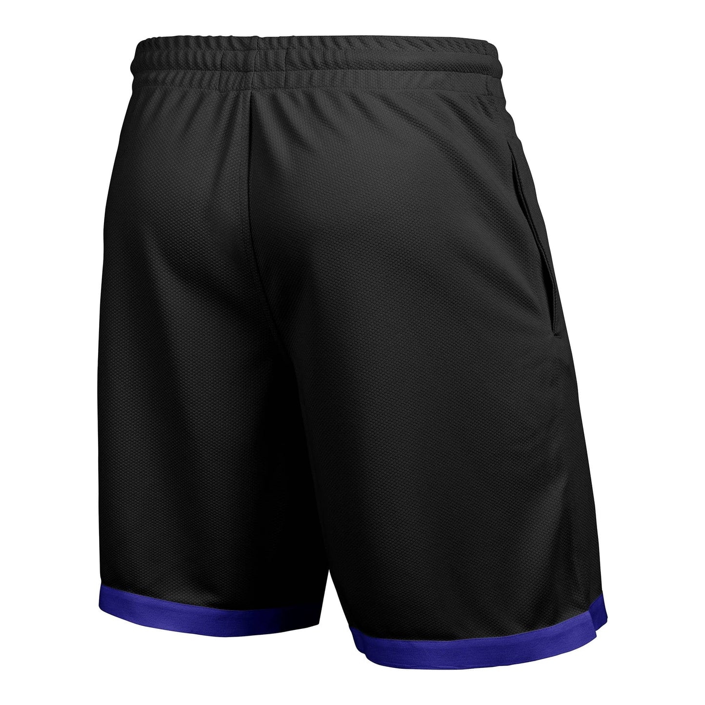 Shorts basket Imprint New City Los Angeles Dodgers