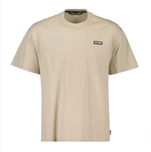 FAMILY TEE