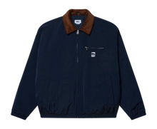 Carica l&#39;immagine nel visualizzatore di Gallery, OBEY ELYSIAN JACKET
