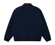 Carica l&#39;immagine nel visualizzatore di Gallery, OBEY ELYSIAN JACKET
