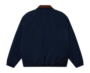 OBEY ELYSIAN JACKET