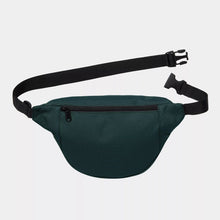 Carica l&#39;immagine nel visualizzatore di Gallery, Jake Hip Bag
