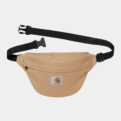 Jake Hip Bag
