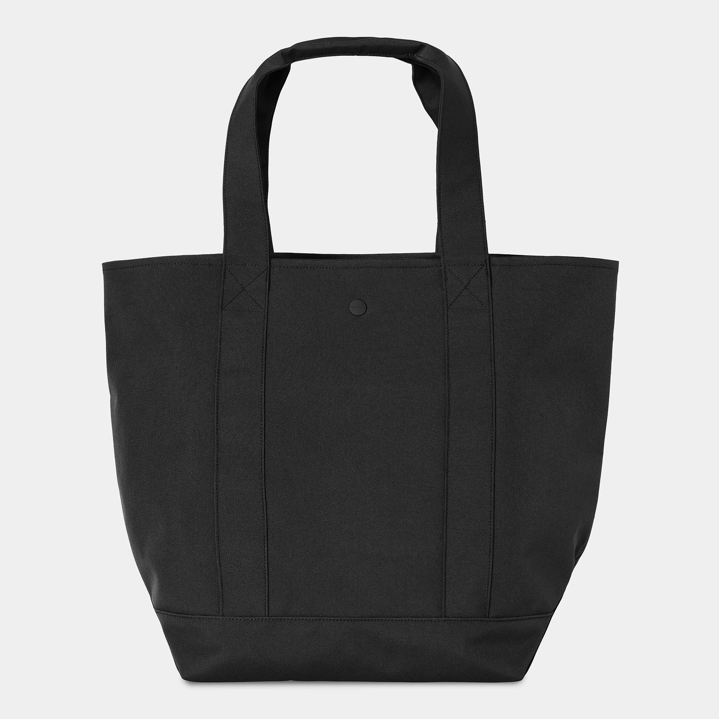 Jakob Tote Bag