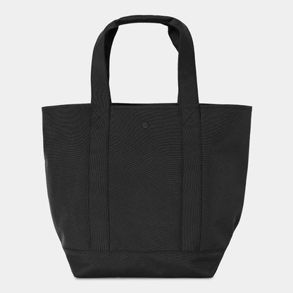 Jakob Tote Bag