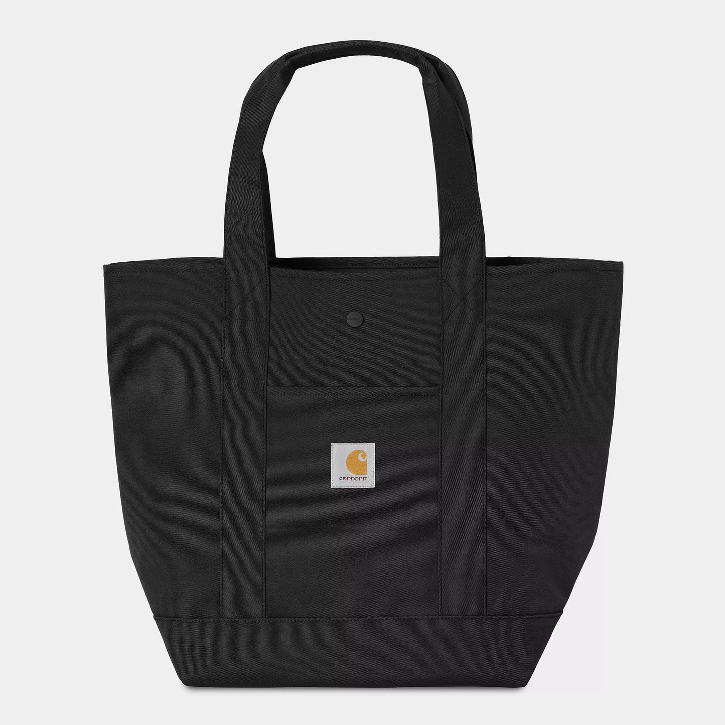 Jakob Tote Bag