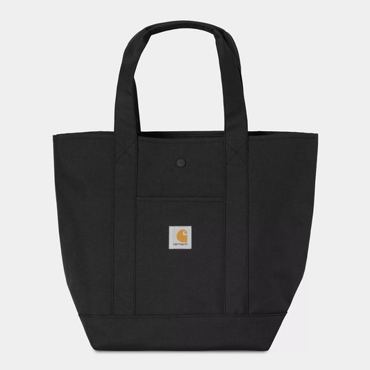 Jakob Tote Bag
