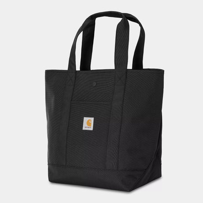 Jakob Tote Bag